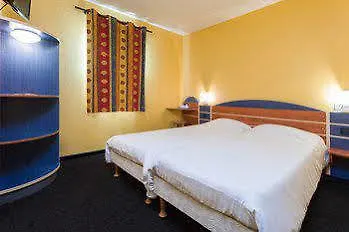 Altica Bordeaux Aeroport Hotel